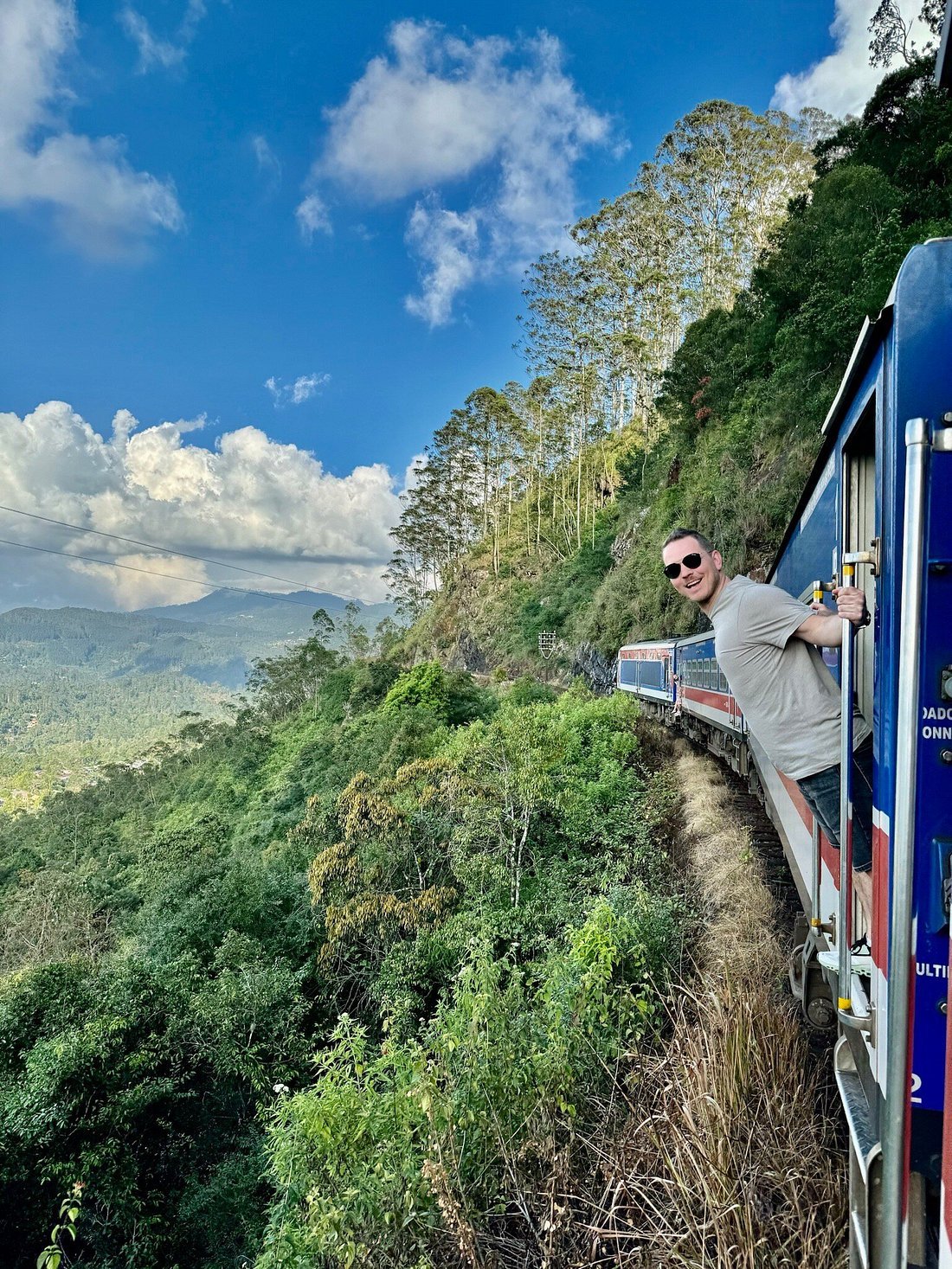 scenic train kandy ella